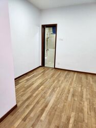 Sanctuary Green (D15), Condominium #507219761